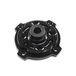 TEAM LOSI RACING Center Diff afdekking aluminium: 22X-4