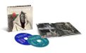 Bertus Distributie Charles Lloyd 8 - Kindred Spirits