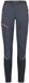 Karpos Rock Evo Broek Blauw 44 Vrouw