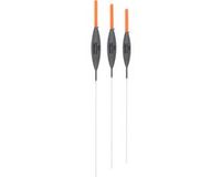 Matrix Power Margin Pole Float Oranje/Grijs