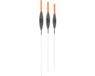 Matrix Power Margin Pole Float Oranje/Grijs
