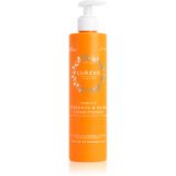 Lumene Nordic-C [VALO] Haarconditioners 300 ml
