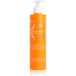 Lumene Nordic-C [VALO] Haarconditioners 300 ml