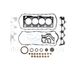 Corteco 438722P Afdichtingsset, motor