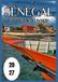 Sénégal Guide de voyage 2027