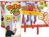 Gear2Play Hot Dog Drop Spel