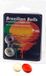 Diverty Brazilian Balls Super Hot Effect 8g