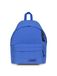 Eastpak Rugzak PADDED PAK R PUFF 24L