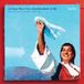 Sonic Rendezvous Saz'iso - At Least Wave Your Handkerchief At Me (CD)