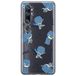 ERT GROUP mobiel telefoonhoesje voor Xiaomi MI NOTE 10 / MI NOTE 10 PRO origineel en officieel erkend DC patroon Batman 076