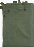 Highlander Basha / Tarp XL - Olive Green