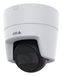 Axis M3128-LVE Dome IP-beveiligingscamera Buiten 3840 x 2160 Pixels Plafond