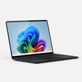 Microsoft Surface Laptop / Copilot+ PC / ZGP-00048