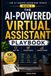 The AI Career Advantage-The AI-Powered Virtual Assistant Playbook