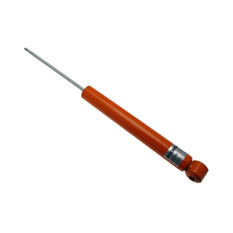 Koni Schokdemper STR.T Audi A3/Seat Leon/Volkswagen Golf V (achter) (8050-1006)