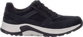 Gabor Men Rollingsoft 0100.02 Sneaker Midnight G1/2