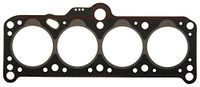 Gasket, Ajusa Gasket, cylinder head