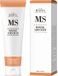 Cos de BAHA Crème solaire SPF 50 crème de jour minérale