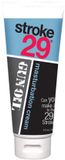 GunOil Stroke 29 Masturbatie Creme 100 ml