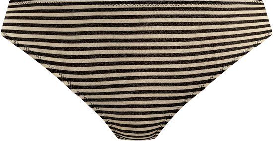 Freya Bikini Slip "Arizona Wave" Boardwalk M