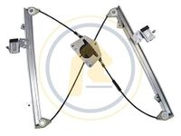 Ac Rolcar 01.2051 handslinger voor ramen