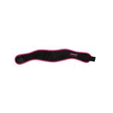 Chiba Lady Nylon-Performer Riemen