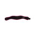 Chiba Lady Nylon-Performer Riemen