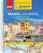 Michelin Atlas Frankrijk 2026