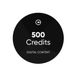OBDeleven 500 Crédits