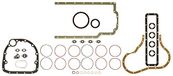 Conversion AJUSA Conversion set