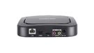 Hikvision DS-D60C-B videodecoder 3840 x 2160 Pixels