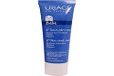 Uriage 10004412 Mondcontourcrème