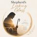 Shepherd's Looking Glass: A Biblical Photo Journal
