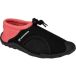 Waimea Waterschoenen Volwassenen - Skip - Zwart/Roze - Maat 41