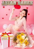 Asian Babes - May 2026 - International
