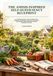 The Amish-Inspired Self-Sufficiency Blueprint