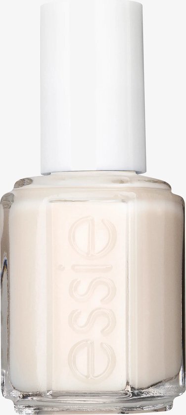 Essie 7 Adore-a-ball