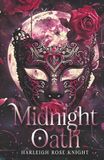 Midnight Oath