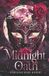 Midnight Oath