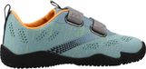 Pablosky 986750P Deportivo Zarpa Blauw Baskets basses Enfants