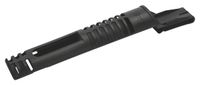 Bahco support de protection WC-HOL plastique 292 mm