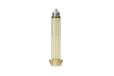 Merkloos / Sans marque HSW Roux-Revolver Onderdelen 25cc Cylinder S