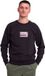 Olow Sweatshirt Olow Seascape