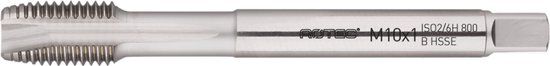 Rotec HSSE 800 M.Tap DIN 374-B MF M20 x 2 - 3352020