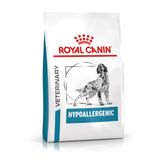 Royal Canin - Hondenvoer Droog Hypoallergenic - 2 kg