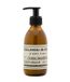 Zielinski & Rozen Orchid, Vanilla, Amber Crème pour le corps