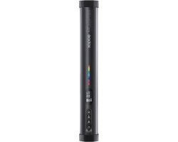 Godox TL30 - RGB LED light stick