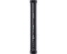 Godox TL30 RGB Tube Light
