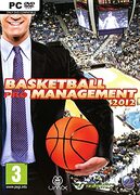 Difuzed Basketball Pro Management 2012