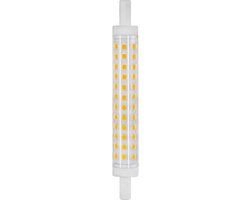 SPL LED R7s - 9W 118mm - 3000K - Warm White